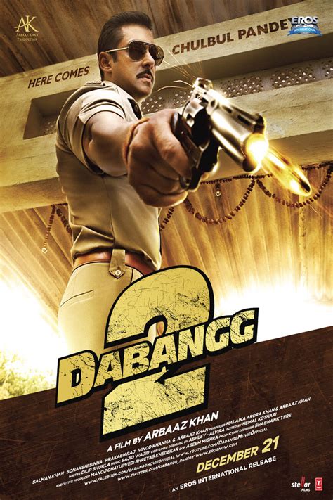 dabangg kissanime